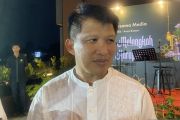 PGN Batam catat minat UMKM pengguna gas bumi terus meningkat