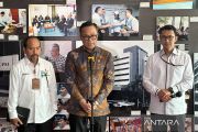 Dony Oskaria: Kepatuhan LHKPN direksi BUMN akan diawasi langsung