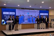 BIH KEK Sanur luncurkan operasi robotik di tahun pertama operasional