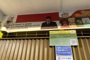 Diskum Batam sebut Kopdes Merah Putih bisa gandeng distributor untuk harga kompetitif