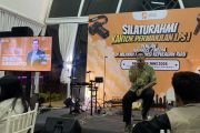 LPS Wilayah I: Kondisi kesehatan bank umum dan BPR di Kepri terjaga