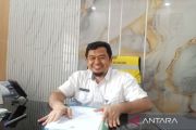 Pemkab Batang memperketat pengawasan penerbitan PBG di kawasan LP2B