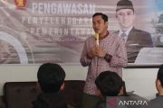DPRD Jabar kawal terwujudnya Sekolah Rakyat di Cianjur