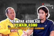 Redaksi Olahraga: APPI soroti dampak regulasi pemain asing