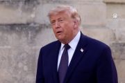 AS-Iran teken nota kesepahaman damai
