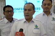 GAPEMBI ingin MBG tetap ada saat libur sekolah
