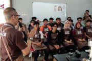 Mencetak para Barista profesional di Jawa Tengah melalui BLK