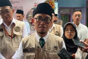 Mortalitas tinggi, pemerintah perketat syarat kesehatan haji 2027