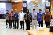 Pemprov NTB minta PLN tambah SPKLU dan longgarkan aturan