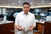 Seskab Teddy: Diplomasi Presiden harus dinilai dari hasil konkret