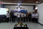 Pemkot Bogor biayai calon pekerja migran ikuti pelatihan gratis