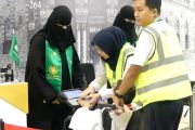 Biaya haji turun Rp6 juta, DPR apresiasi reformasi pengelolaan