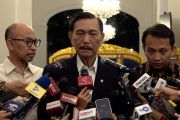 DEN: 80 persen sistem GovTech terintegrasi antar kementerian lembaga