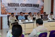 Kemenhaj Aceh awasi kesehatan jamaah pasca haji