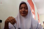 Pemko Banda Aceh harap operasional SPPG yang terhenti kembali berjalan