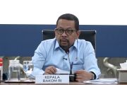Qodari: KDMP punya dampak yang terasa langsung di kantong warga