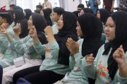 Kontribusi Forum Anak Daerah dalam pembangunan Kota Pontianak