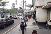 Bandung siaga sambut lonjakan wisatawan saat libur sekolah