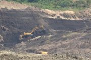 Sumsel perkuat infrastruktur di tengah gejolak kinerja eskpor batubara