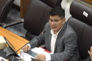 ANTARA fokus kawal narasi Astacita melalui tiga prioritas pemberitaan