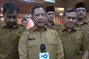Mendagri sebut rehabilitasi pascabencana berlanjut hingga 2028