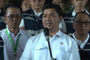 Pemerintah jamin nasib eks karyawan Hotel Sultan