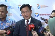 Menko Yusril: Perjuangan mahasiswa harus murni dan berintegritas