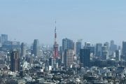 Upah riil Jepang menguat di tengah lemahnya konsumsi domestik