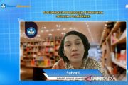 Govt promotes three major steps to reduce out-of-school children