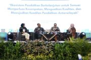 Bupati Sleman: Keberpihakanpada pendidikan anak amanat luhur bangsa