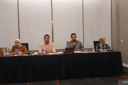 Kasus pemberian fasilitas kredit, Pengacara BSN tegaskan itu sengketa Perbankan