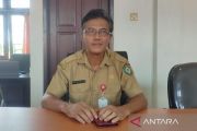 Pemkab Kotim tekankan pentingnya literasi keuangan masyarakat