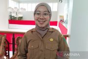 Dinkes Pulang Pisau temukan tujuh kasus Flu Singapura