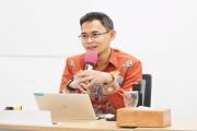 OJK: Stabilitas SJK Kalteng triwulan II terjaga dengan baik di tengah dinamika global