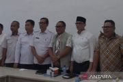 PUPR NTB menargetkan Jalan Lenangguar-Lunyuk tuntas dalam sepekan