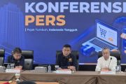Pajak marketplace mulai berlaku efektif 1 Agustus 2026