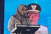 BKHIT cegah spesies asing invasif rusak keanekaragaman hayati di Sumsel