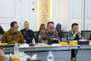 PTPN IV bukukan laba bersih Rp7,08 triliun tahun buku 2025