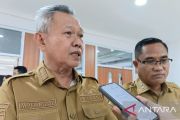 Bupati Sigi siapkan langkah hukum respons somasi Irwan Lapatta