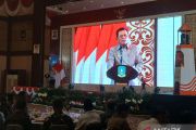 Pemprov apresiasi dukungan pemerintah pusat bangun sektor pendidikan di Kepri