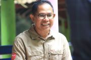 Perpustakaan Sulsel luncurkan program "Student Goes to Archives"