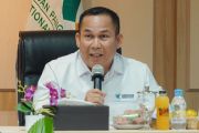Kemendag pastikan hak konsumen terlindungi saat gangguan listrik