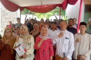 Legislator minta Pemprov DKI perkuat pendampingan dalam pilah sampah