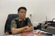 Polresta Barelang catat laporan kekerasan anak mendominasi hingga Juni 2026