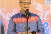 Pendaftar Jalur domisili masih mendominasi hari kedua SPMB SD Negeri Pekanbaru