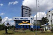 Kasus dugaan penggelapan Rp56 miliar, Kuasa Hukum Riau Pos tegaskan tak pernah zalimi Rida K Liamsi