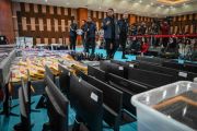 Pengamat: Penanganan judol perlu libatkan semua platform di Indonesia