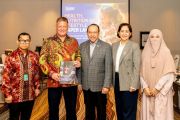 EU-ABC: Kolaborasi multipihak kunci keberhasilan program MBG