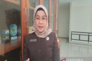 Dinperinkop-UKM Kulon Progo memacu literasi digital pelaku UMKM