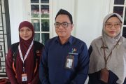BPS: Penguatan dolar &amp; ringgit picu kenaikan kunjungan wisman Kepri